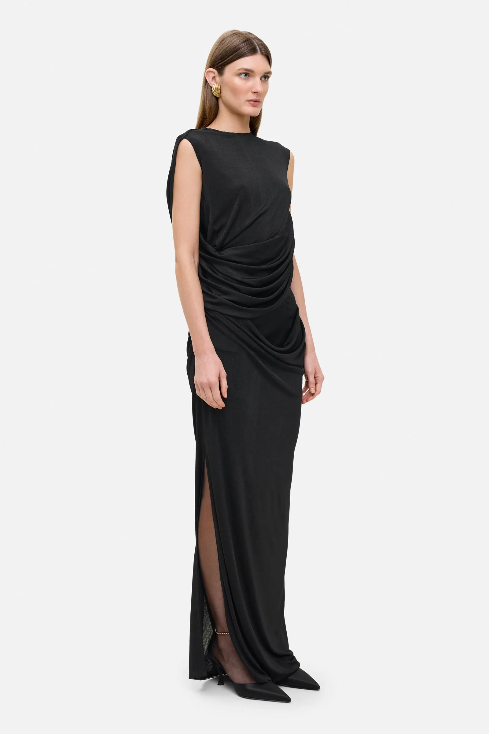 Casey skirt - Image 5