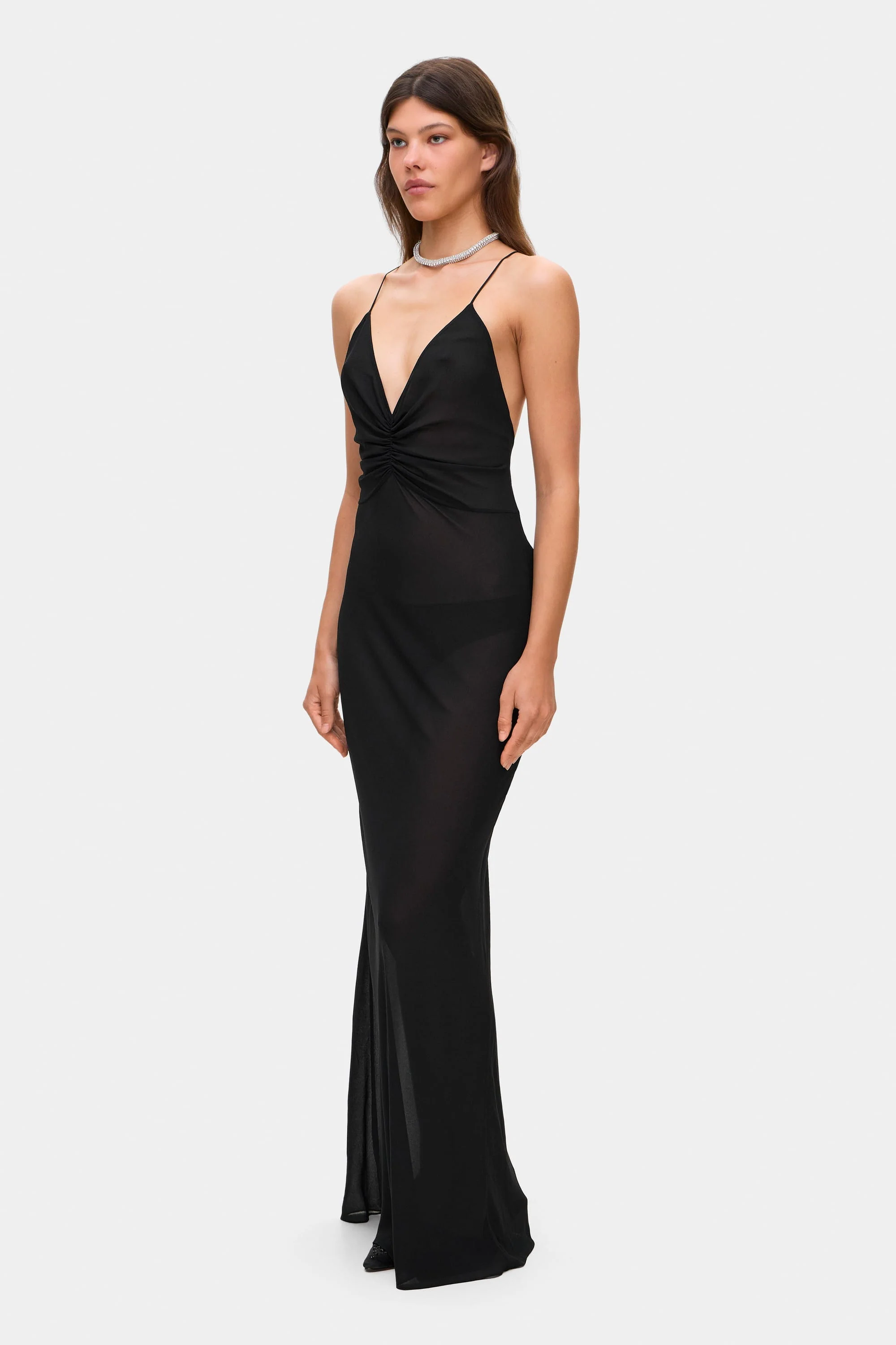 Eliana dress - Image 3