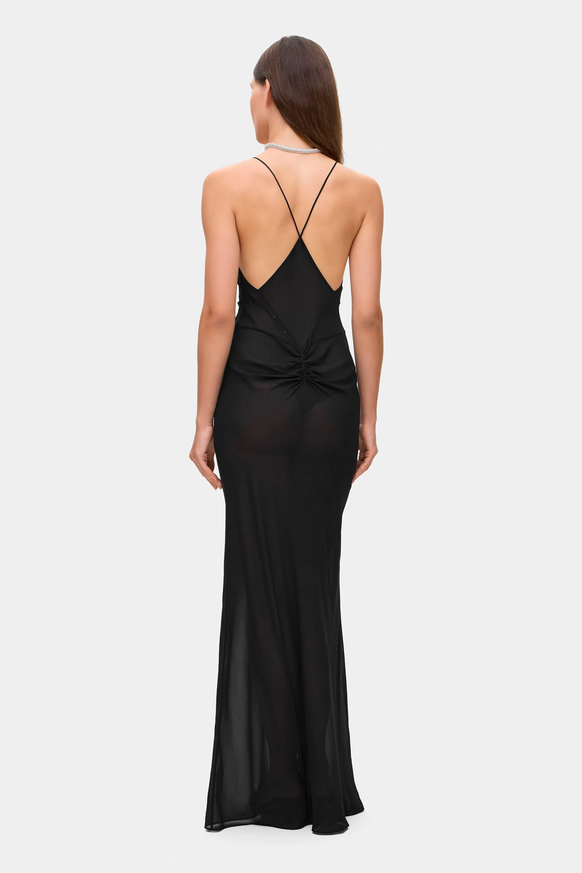 Eliana dress - Image 4