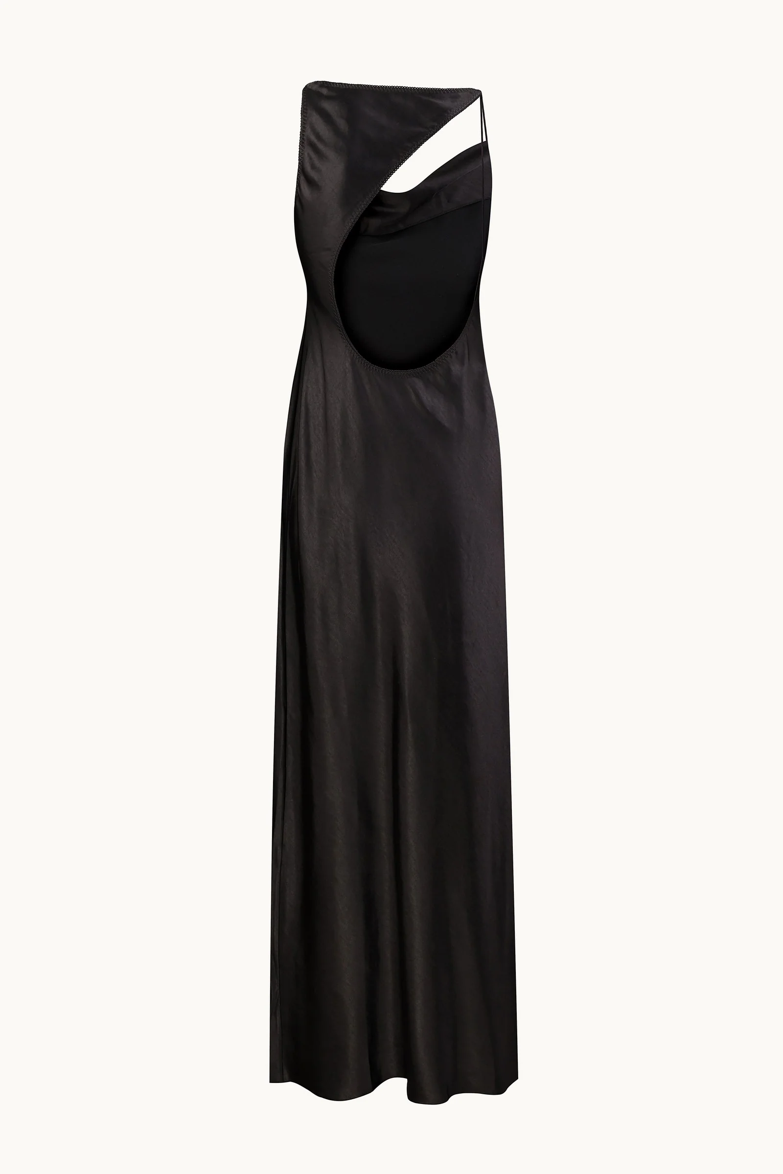 Elizabeth dress - Image 7