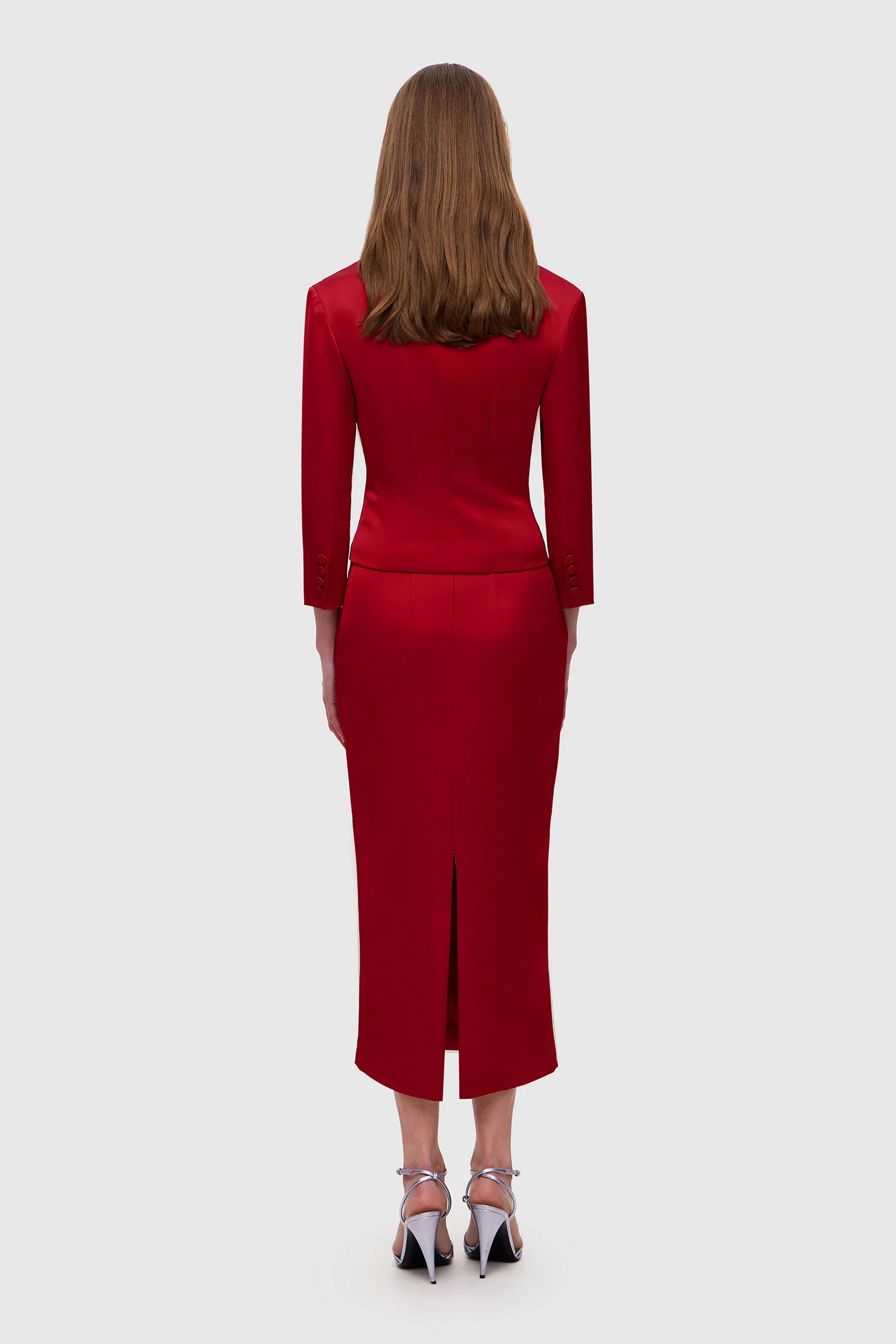 Giada jacket - Image 6