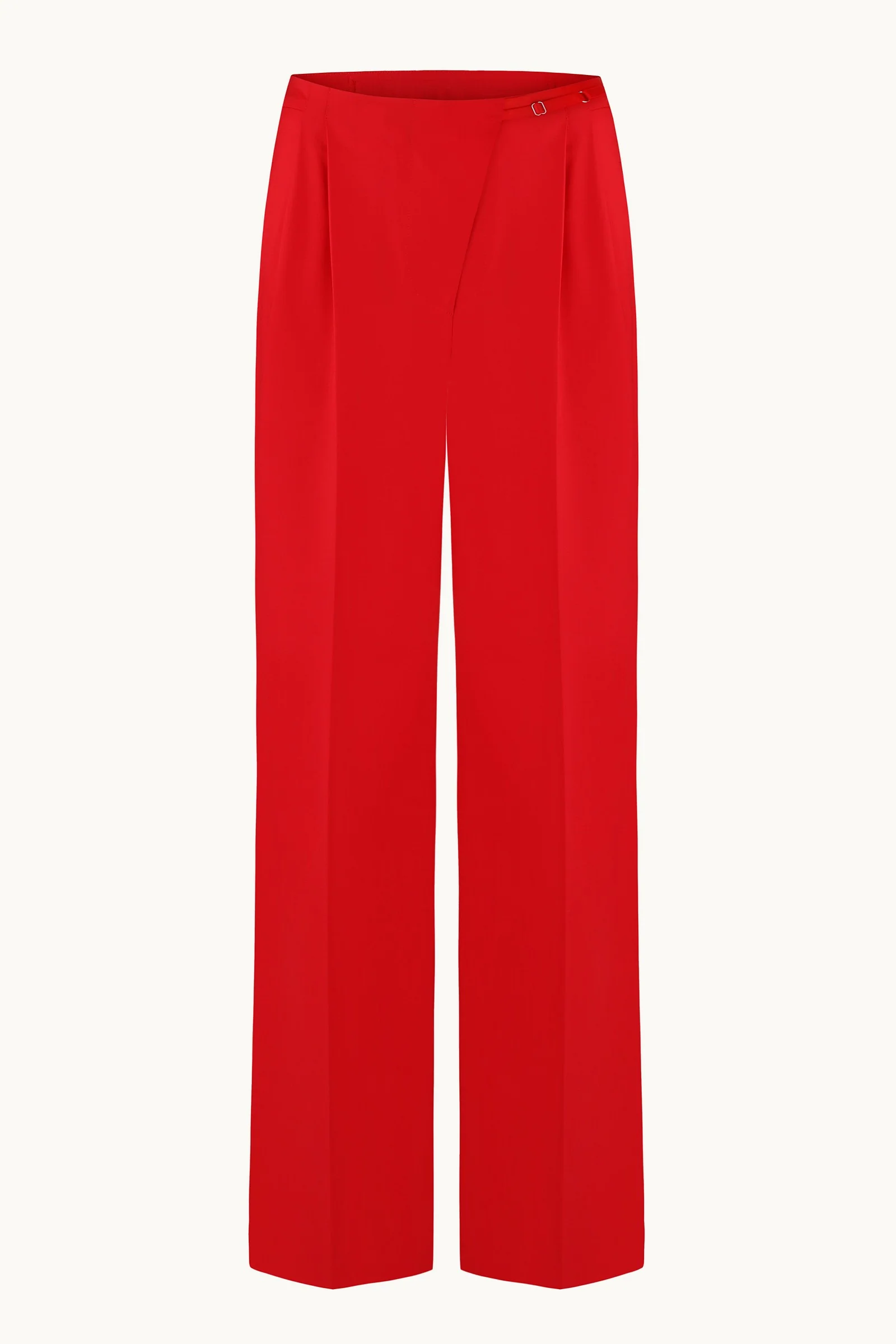 Noemie pants - Image 4