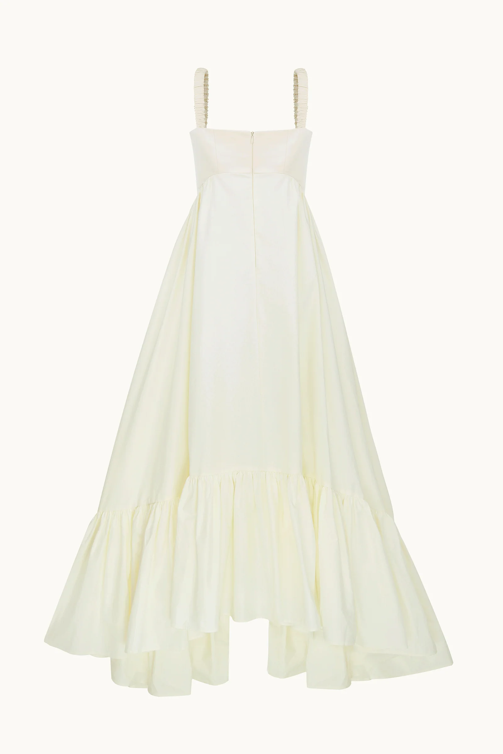 Snowdrop dress - Image 6
