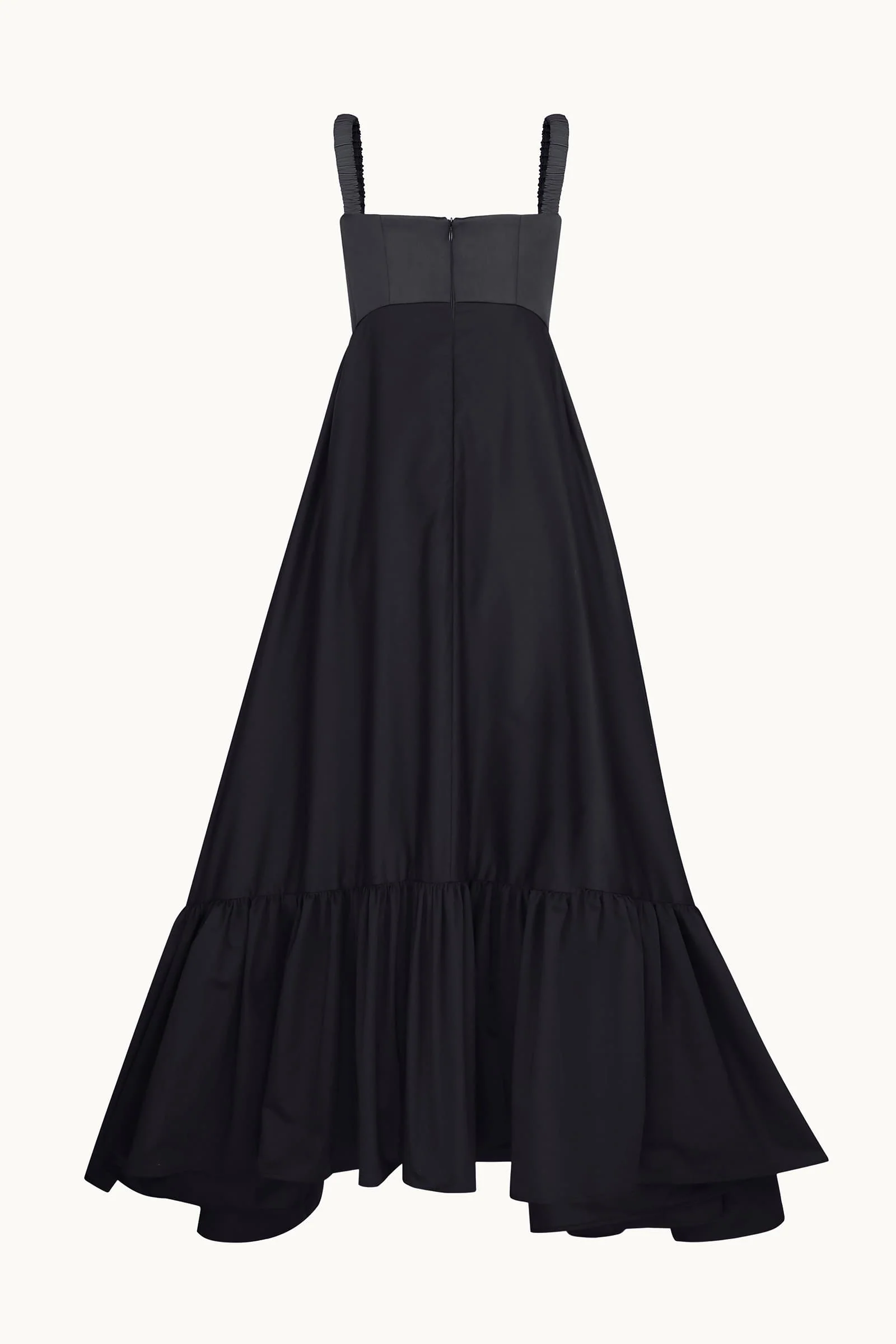 Snowdrop dress - Image 8