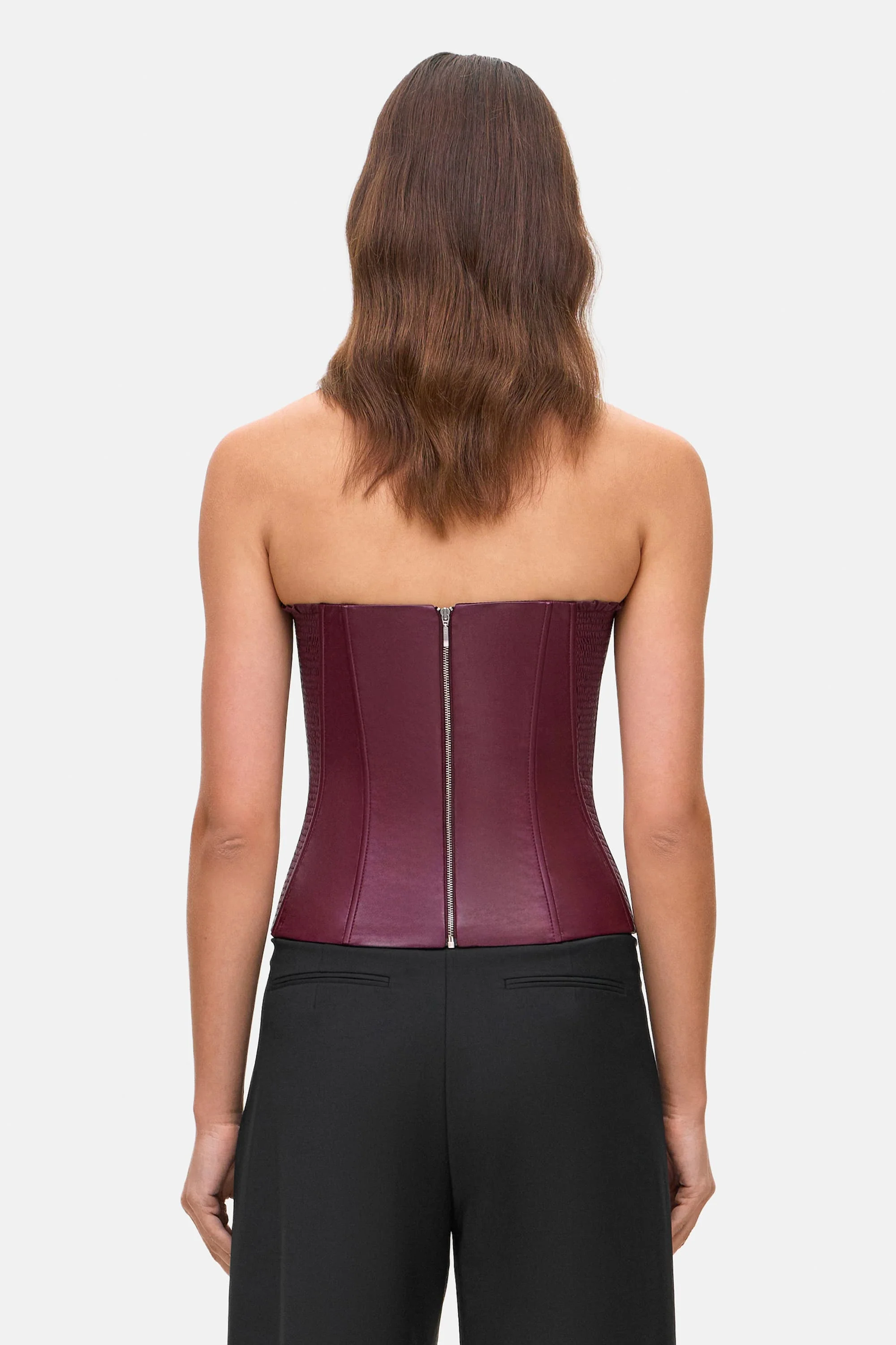 Susana corset - Image 4