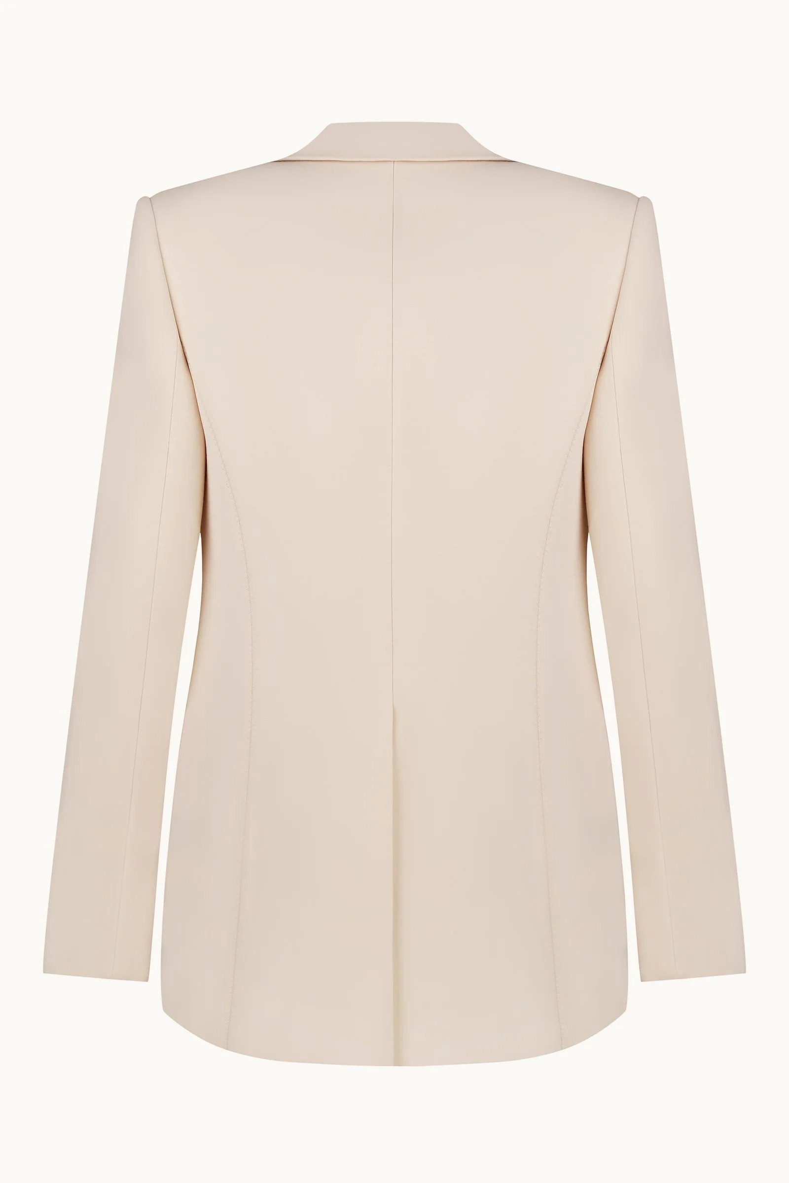 Sydney jacket - Image 7