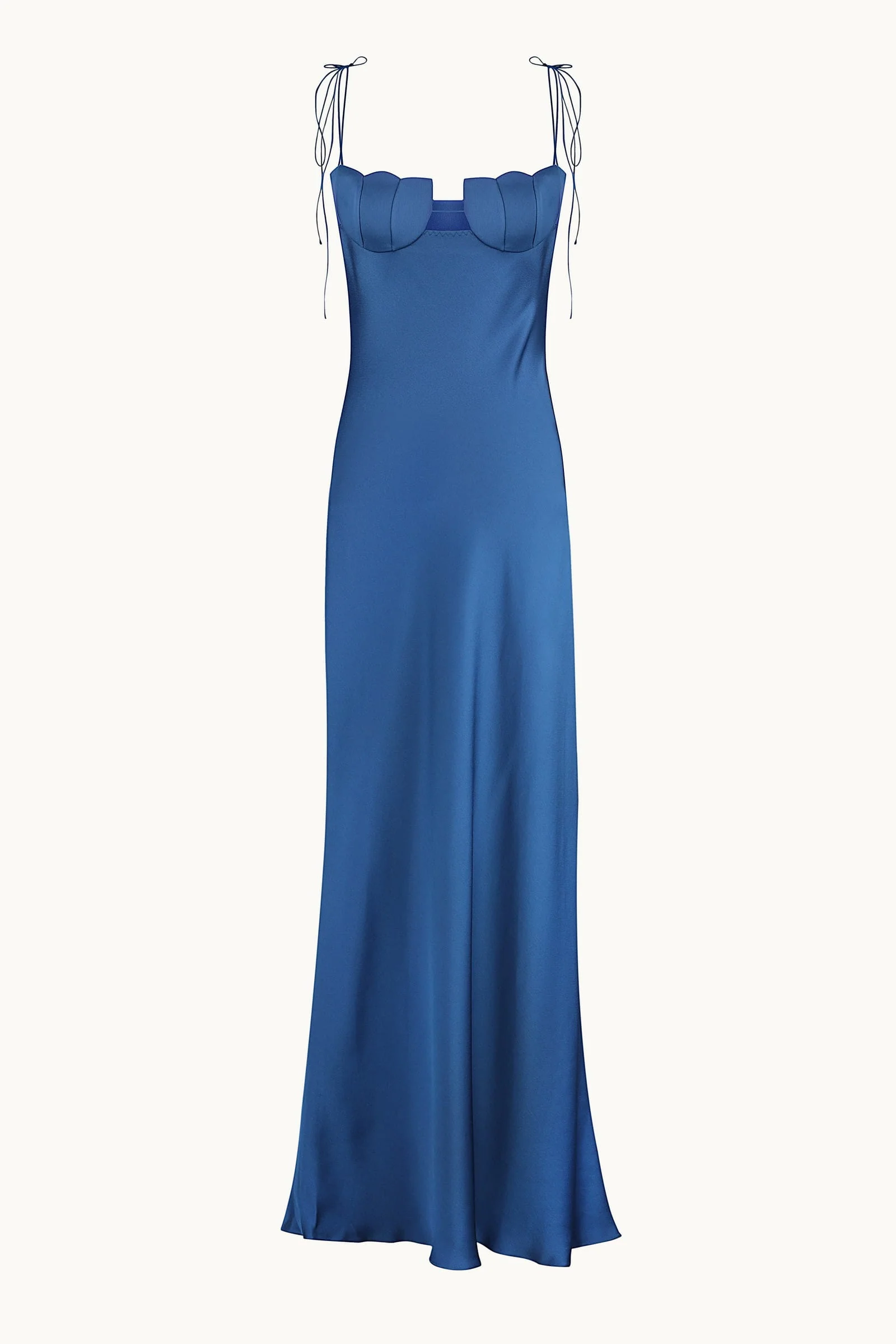 Tulip dress - Image 4