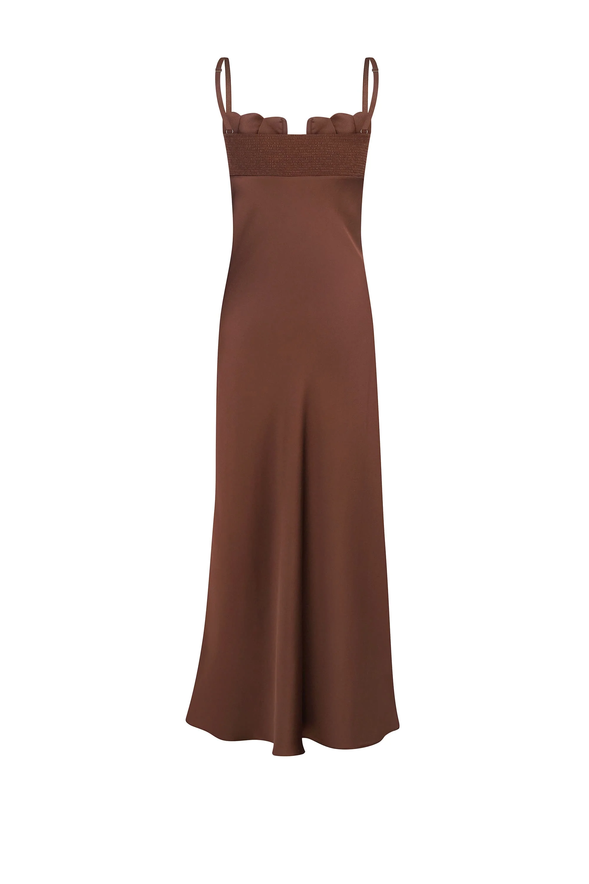 Midi Tulip dress - Image 8