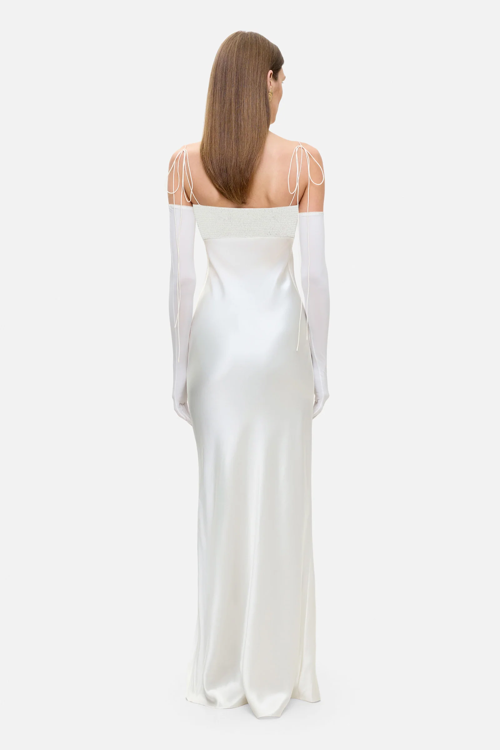 Tulip dress - Image 4