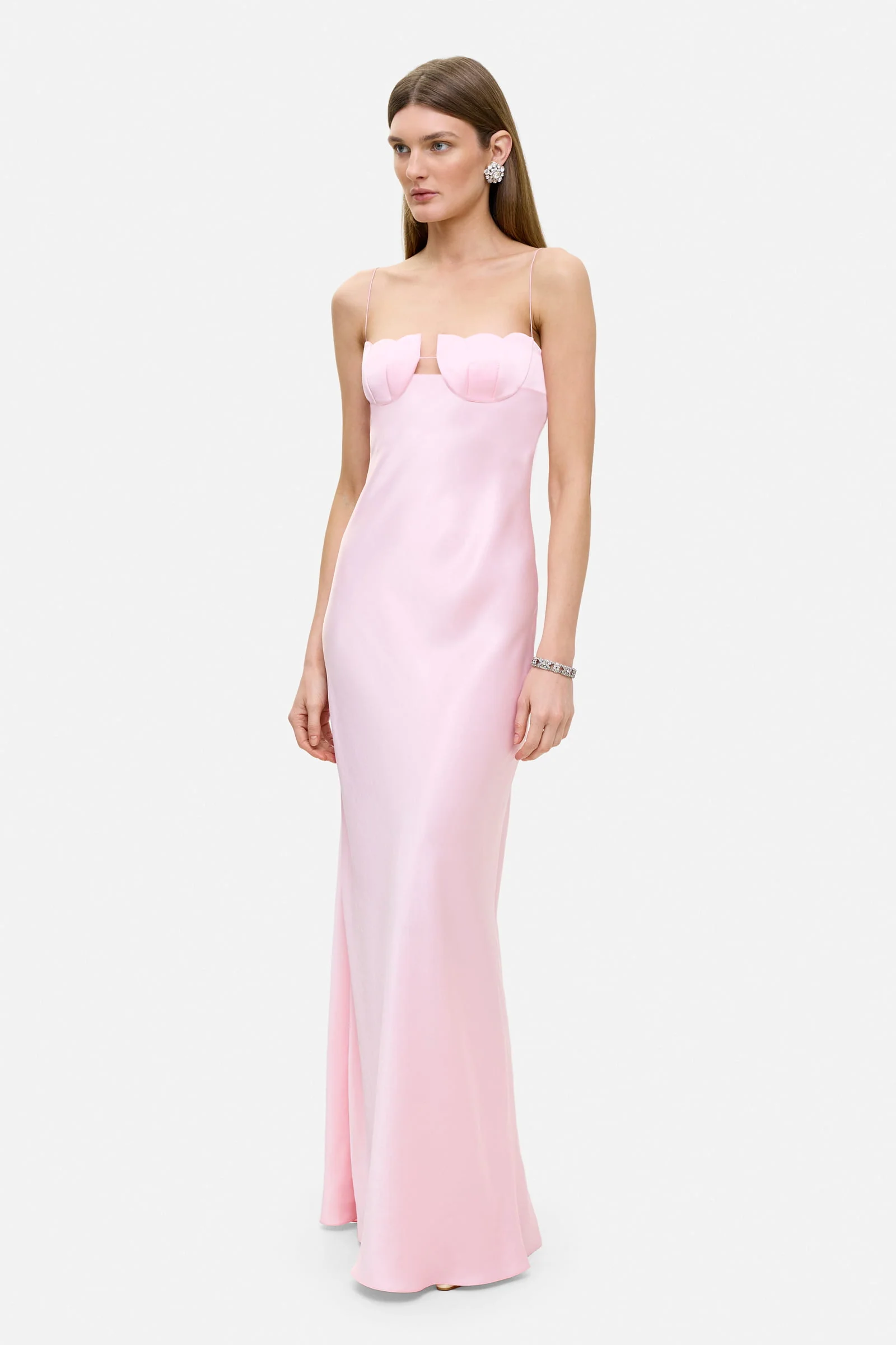 Tulip dress - Image 3