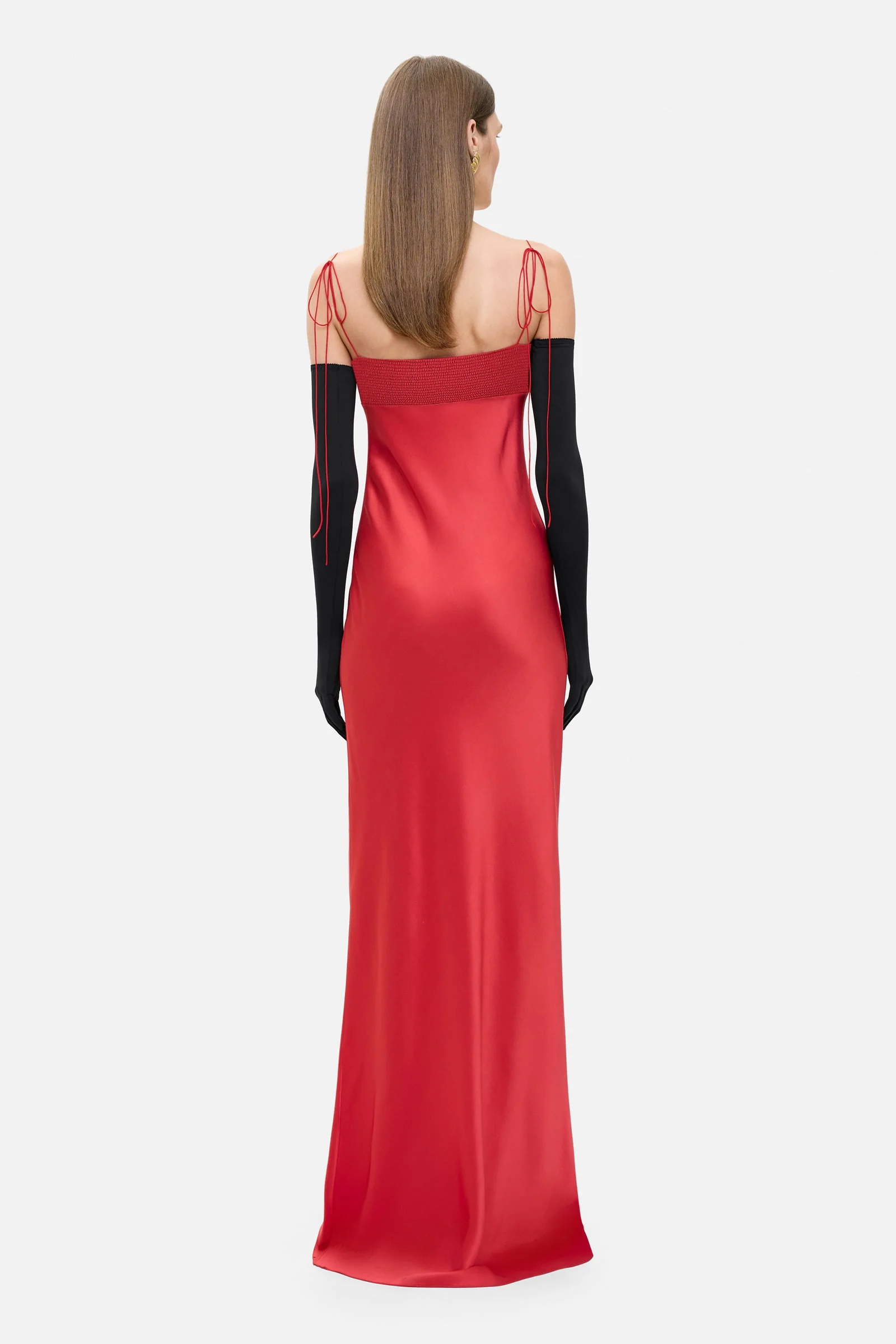 Tulip dress - Image 3