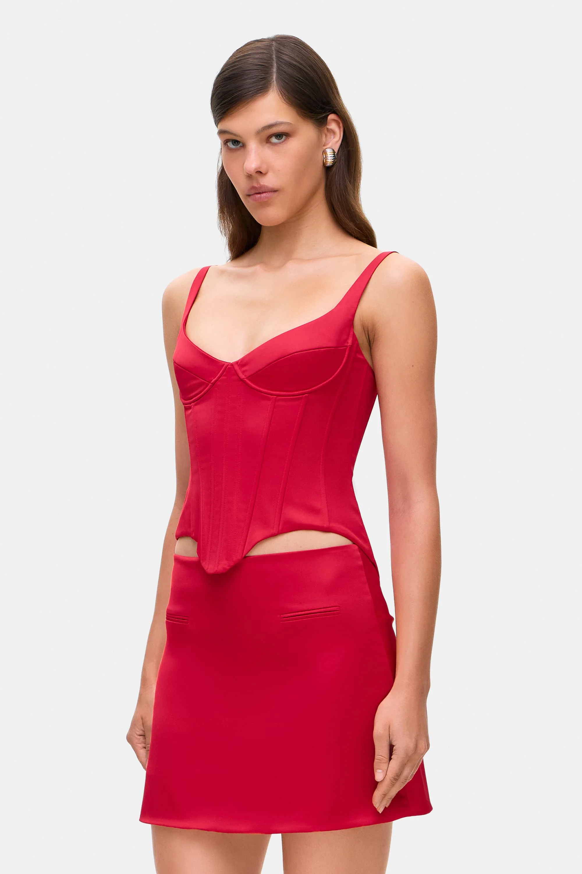 Zhadana top - Image 3